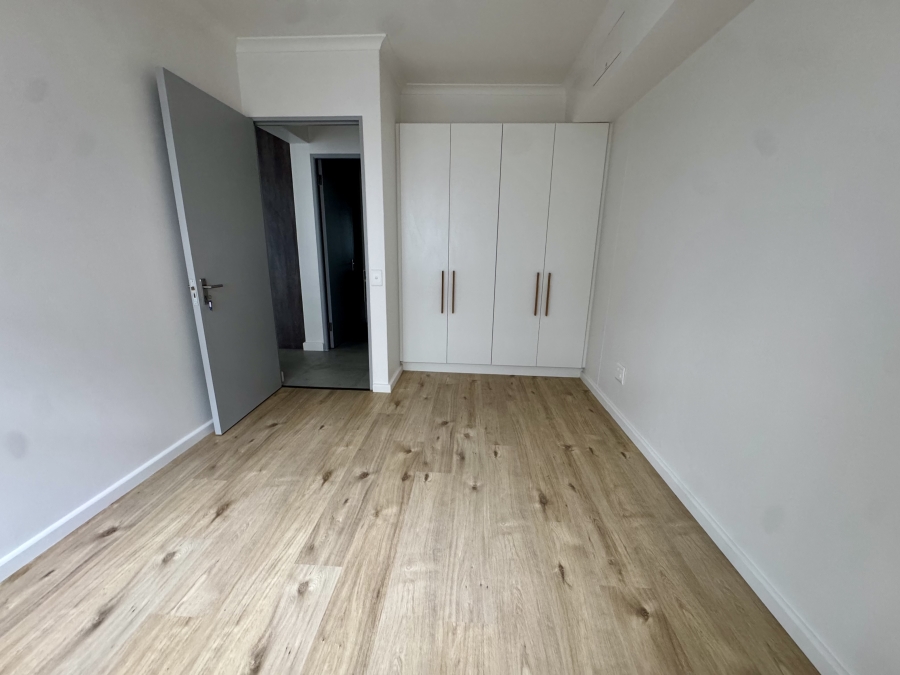 To Let 2 Bedroom Property for Rent in Table View Western Cape